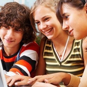 ������ѧ��GRE��GMAT����������Щ��