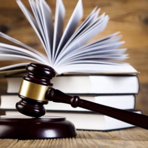 ����������ѧרҵ������¼ȡ��