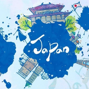 ����ѧ�����̶ֳȲ���ȥ�ձ���ѧ