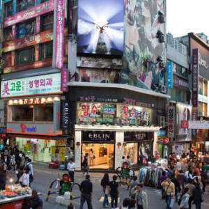 ������ѧ���Դ򹤼�ְ��