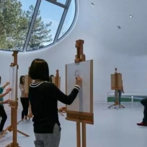 �ձ�������ѧΪʲô��ô�ܻ�ӭ