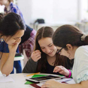 ����������ѧ����Щ���ɺ�������