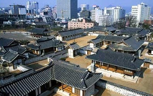 ������ѧ��������Щ��ְ��