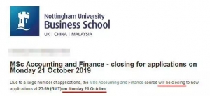 ��������������Ӣ������ѧУ��ǰ�ر�2020����ͨ��