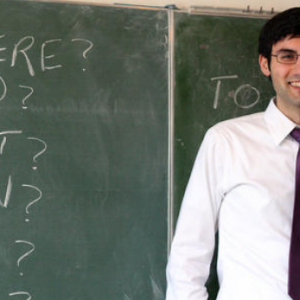 ����Ӣ����ѧ����רҵTESOL