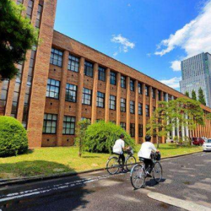 ���׶�ѧ�������ձ���ѧ������