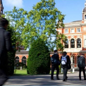 �������Ӣ����Ҫ����Щ��