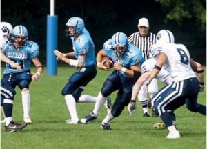 ��������������ѧ���ɲμ���Щ��������������