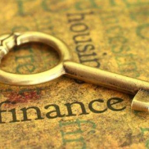 ������ѧ����רҵ����Щ