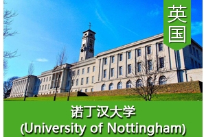 ��ͬѧ����Ӣ��ŵ������ѧ