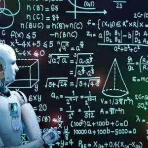 ����������ѧ�����רҵ֮�˹�����