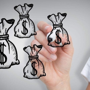 Ӣ����ѧһ�����Ҫ����