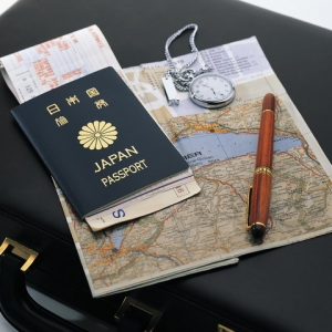 �ձ���ѧǩ֤�������˳����ǩ��