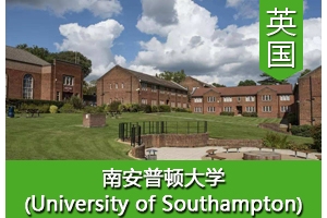 ��ͬѧ����Ӣ���ϰ��նٴ�ѧ