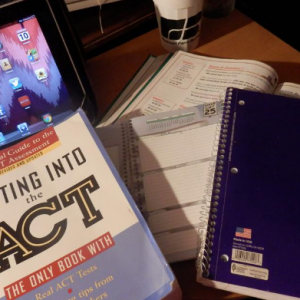 2020��ACT����ӭ�ش���