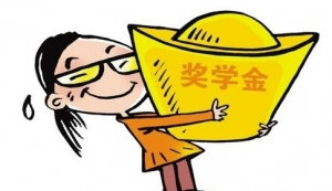 ôѧ뼼