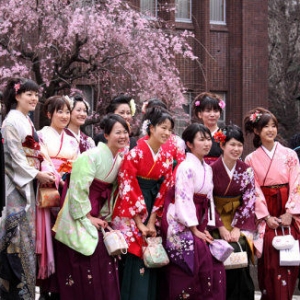 �����ձ���ѧ��Ҫ�и��ɼ���