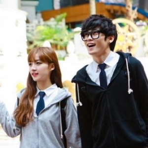 2020�������ձ���ѧ��������