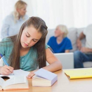 ����������ѧ���и�������˼��