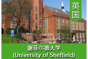 ��ͬѧ����Ӣ��л�ƶ��´�ѧ