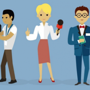 加拿大留学传媒专业课程解析