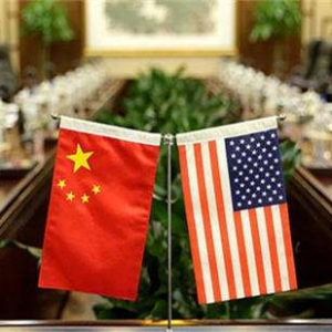 �ܽ�2019��������ѧ���¼�