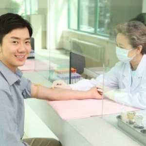 2020�기����ѧǰ�����ƻ�