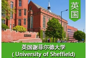 ��ͬѧ����Ӣ��л�ƶ��´�ѧ