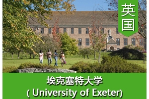 ֣ͬѧ����Ӣ���������ش�ѧ