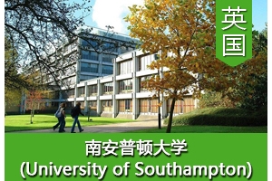 ��ͬѧ����Ӣ���ϰ��նٴ�ѧ