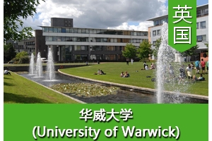 ��ͬѧ����Ӣ��������ѧ