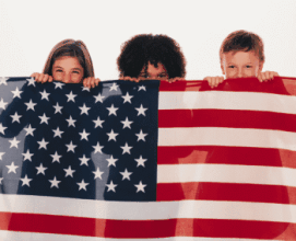 ��������������ѧ��Ӧ����ι滮��