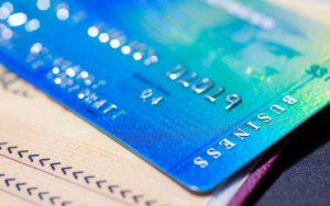 ����������ѧ����ΰ������ÿ���