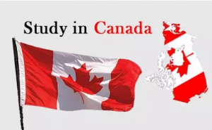 想要去加拿大留学,我们要注意哪些事情呢?