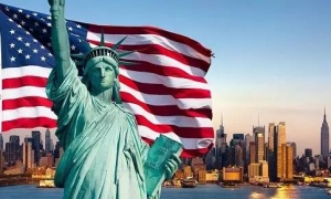 �����Ͷ��ֹ���˶ʿ���ǰ�� TOP10 רҵ