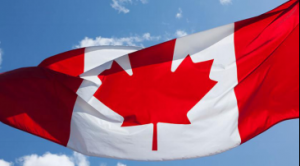 加拿大留学:学院和大学的区别