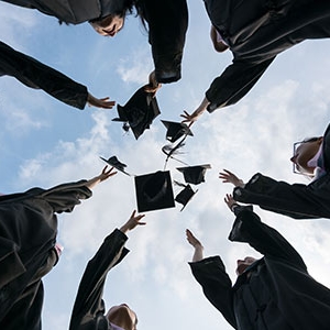 ����������ѧ���תѧ����У����ѧ����