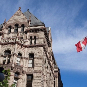 2020加拿大专业申请的介绍