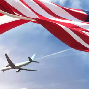 ���������о�����ѧ������