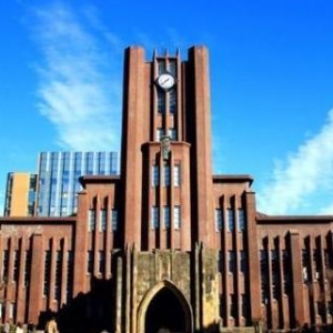 ����������ѧ�������ѡרҵ