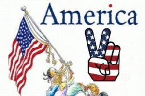 ��ȥ������ѧ��������Щ��