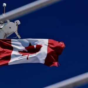 2020加拿大申请之四大名校