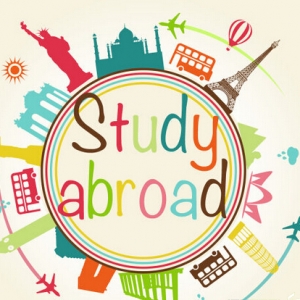 ����������ѧҪ׼���Ŀ���