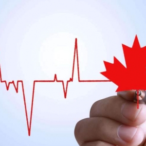 申请加拿大大学的条件