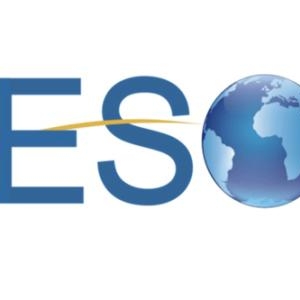 ĴTESOLרҵ