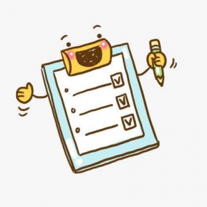 ����������ѧ���ѡ��