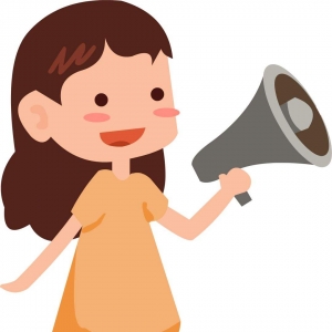 �����о������Լ���