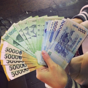 2020ѧ嵥