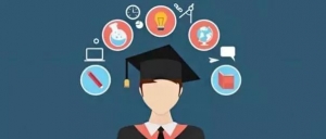 �����о�����ѧ�����������ٿ���ʲô��