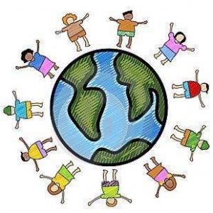 ˶����ѧ���������Ҫ��